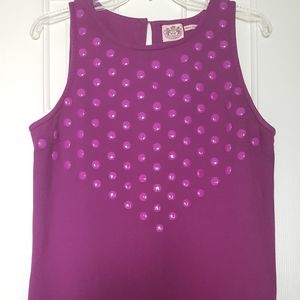 ✳Juicy Couture dress✳